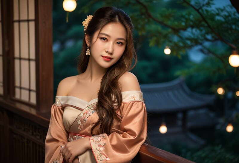 东归英雄传海报